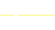logo-fox-white
