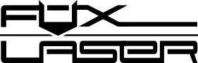 logo-foxlaser
