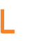 logo-lss-white