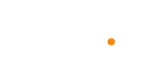 logo-novini-white