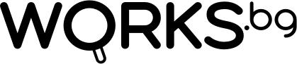 logo-works