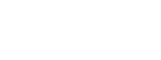 logo-works-white